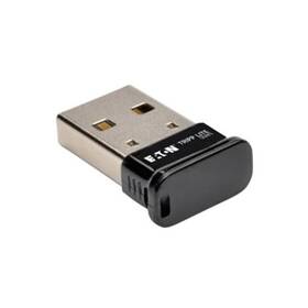 Eaton Electrical U261-001-bt4 - Tripp Lite Series Mini Bluetooth 4.0