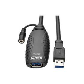 Eaton Electrical U330-15m - Tripp Lite Series Usb 3.0 Superspeed Active