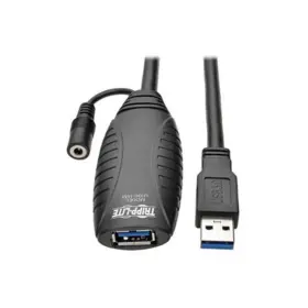 U330-15m Eaton Electrical - Tripp Lite Series Usb 3.0 Superspeed Active