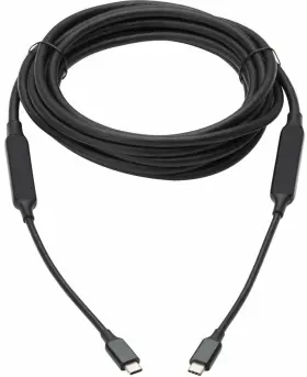 U420-05m-g2 Eaton Electrical - Tripp Lite Series Usb-c Full-function