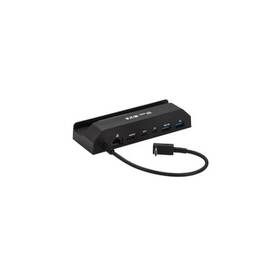 Eaton Electrical U442-docksd-1 - Tripp Lite Series Usb-c Docking
