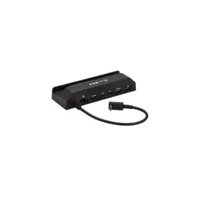 U442-docksd-1 Eaton Electrical - Tripp Lite Series Usb-c Docking