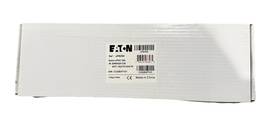 Eaton Epbz88 Basic Epdu 100-240 16a 1u Horizontal
