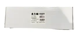 Epbz88 Eaton Basic Epdu 100-240 16a 1u Horizontal
