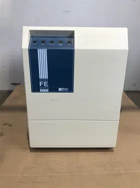 Fe18kva Eaton Ferrups Fe Series 60hz Best Power Technology
