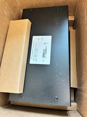 P-103003411 Eaton Ups Accessories Uap Field Upgrade Uninterruptible Power Supply