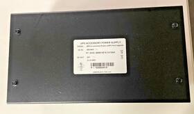 Eaton P-103003412 - Ups Accessory Power Supply Uap Field Upgrade New