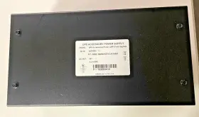 P-103003412 Eaton - Ups Accessory Power Supply Uap Field Upgrade New