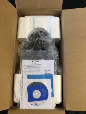 Eaton P149l04921 5sc1000i-z3 Custom Ups New Open Box