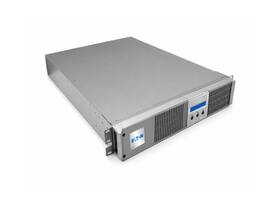 Eaton Pulsml3000-xl2u Mge Pulsar Ex Ups 3000va 120v #newbatts Wrnty