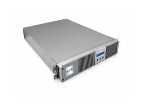 Pulsml3000-xl2u Eaton Mge Pulsar Ex Ups 3000va 120v #newbatts Wrnty