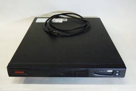 Eaton Pw5115 Avaya Powerware 1500 Rm Blk 1u Rackmount Ups 103003275-4191