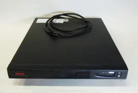 103003275-4191 Eaton Pw5115 Avaya Powerware 1500 Rm Blk 1u Rackmount Ups