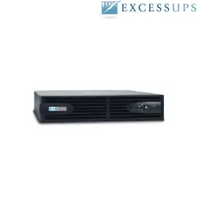 Pw5130i2500-xl2u Eaton Powerware 5130 Ups 2500va 2250w 16a Rack/tower - Refu