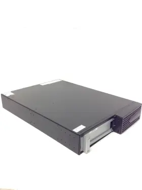 Pw5130l300-emb-2u Eaton Pw5130l300 External Battery Module 103006589-6591 No Batteries