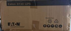 Eaton Pw9130g3000r-xl2ueu 9130 3000va Pw9130l3000r-xl2ueu - Ups Power Supply Brand New Open Box