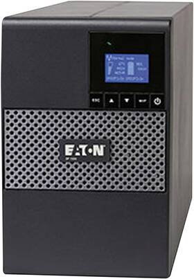 Electrical Inc. 711181320565 Reliable 5p750 External Ups For Uninterrupted Power Supply