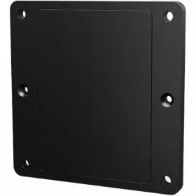 E669163 Elotouch Electronics Elo Power-over-ethernet Poe Module For I-series 4 And 5