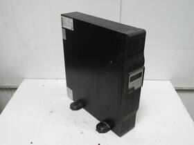 Eltek 816-0073-0 Rev 1 Ups Evd-min 1kva/0 800 W Unit T175474