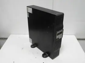 816-0073-0 Eltek Rev 1 Ups Evd-min 1kva/0 800 W Unit T175474
