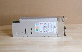 Emacs B013680020 G1w-3960v 960w Switching Power Supply