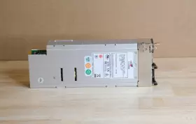 B013680020 Emacs G1w-3960v 960w Switching Power Supply