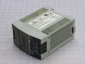 Emerson 2-24-100t Sdp Power Supply T247624