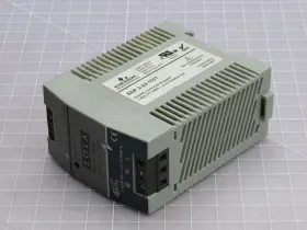 2-24-100t Emerson Sdp Power Supply T247624