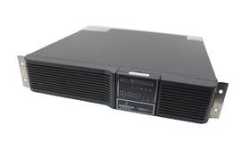 Emerson Network Power Ps750rt3-230 Liebert Psi Uninterruptible Supply 675w