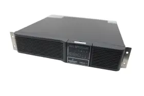 Ps750rt3-230 Emerson Network Power Liebert Psi Uninterruptible Supply 675w