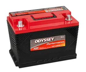 Odp-agm48 Enersys - Odyssey 48-720