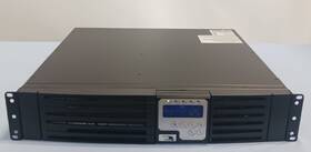 Falcon Hitachi Chemical Energy Technology Sg1krm1sc Ups Power Supply Sg1krm-1sc