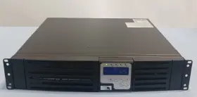 Sg1krm-1sc Falcon Hitachi Chemical Energy Technology Sg1krm1sc Ups Power Supply