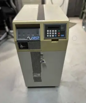 Fd5.3 Ferrups / Best Power 5.3kva 120v Single Phase Ups Kva