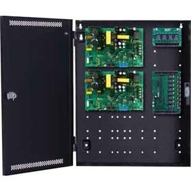 Flex Power Fpo150-e2