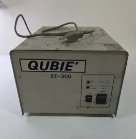 Xt-300 Ftdlcd Gf1000 Ups Uninterruptible Power Supply Ac120v60hz Vintage Qubieft