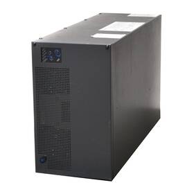 Fuji Electric M-ups075ad2b-ucb Mini Ups Gx200 Series Single-phase 7.5kva