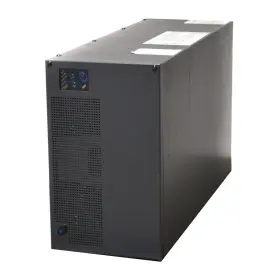 M-ups075ad2b-ucb Fuji Electric Mini Ups Gx200 Series Single-phase 7.5kva