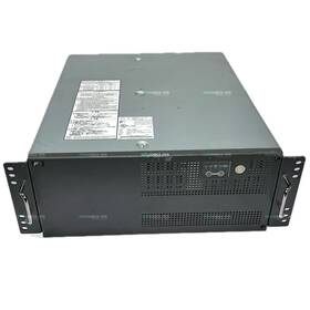 Fuji M-ups030ad2f-ul Ce -200-sz18 Electric Ce -200-sz18 Gx200 3000va Ups
