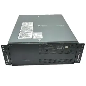 M-ups030ad2f-ul Fuji Ce -200-sz18 Electric Gx200 3000va Ups