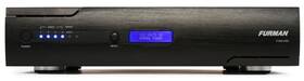 Furman 654061028185 F1500-ups Uninterruptible Power Supply And Voltage Regulator
