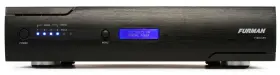 Furman 654061028185 F1500-ups Uninterruptible Power Supply And Voltage Regulator