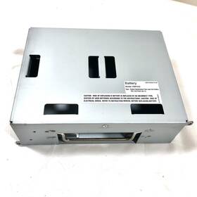 Furman Rbp432 F1000 Ups Power Conditioner - Carriage Parts Only No Batteries