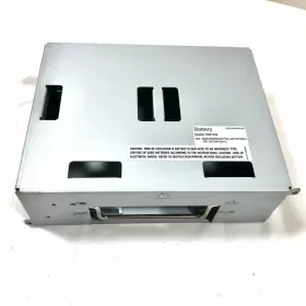 Rbp432 Furman F1000 Ups Power Conditioner - Carriage Parts Only No Batteries