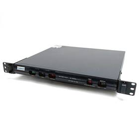 Furman Sb-1000 Uninterruptible Power Supply Rackmount Voltage Regulator Parts