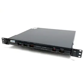 Sb-1000 Furman Uninterruptible Power Supply Rackmount Voltage Regulator Parts