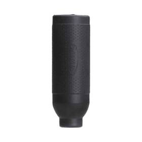 Gamma Electronics Sb-4310-st12 - 4.3-10 1/2 Supresor Boot