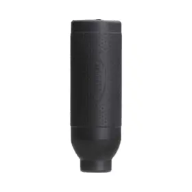 Sb-4310-st12 Gamma Electronics - 4.3-10 1/2 Supresor Boot