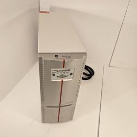 Ge 3000t Digital Energy Gt3000t 3000va 2400w 1ph Uninterruptible Power Supply Ups
