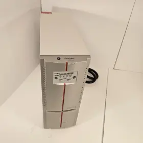 Gt3000t Ge 3000t Digital Energy 3000va 2400w 1ph Uninterruptible Power Supply Ups